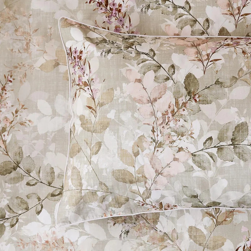 Adelyn Quilt Cover