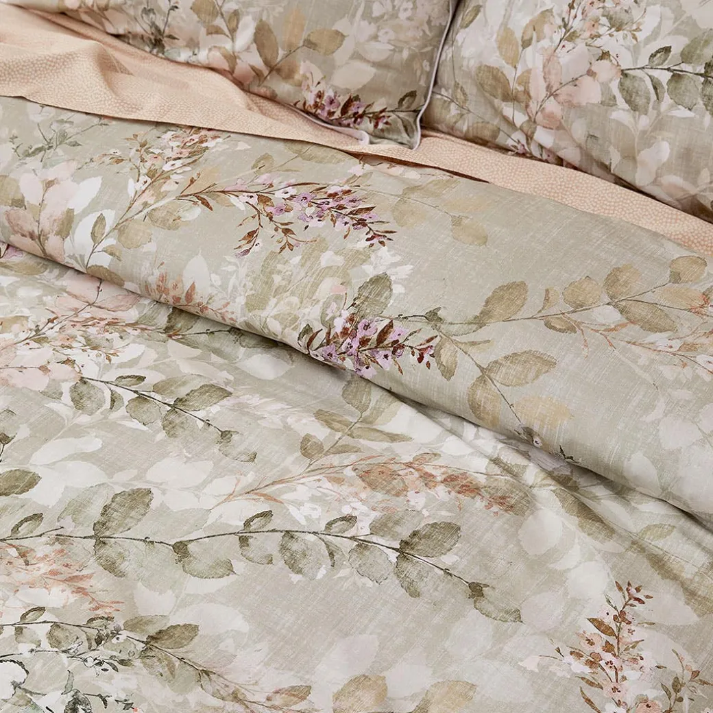 Adelyn Quilt Cover