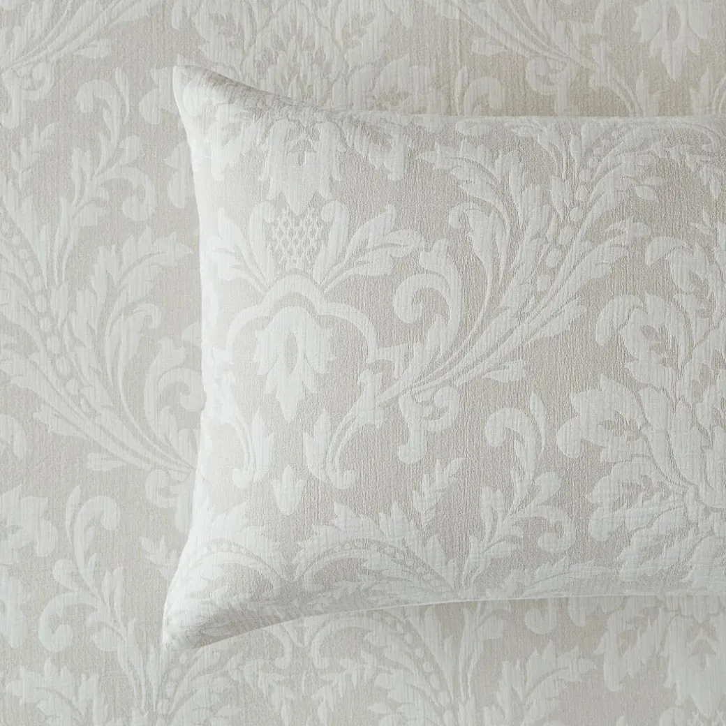 Ainsley Quilt Cover