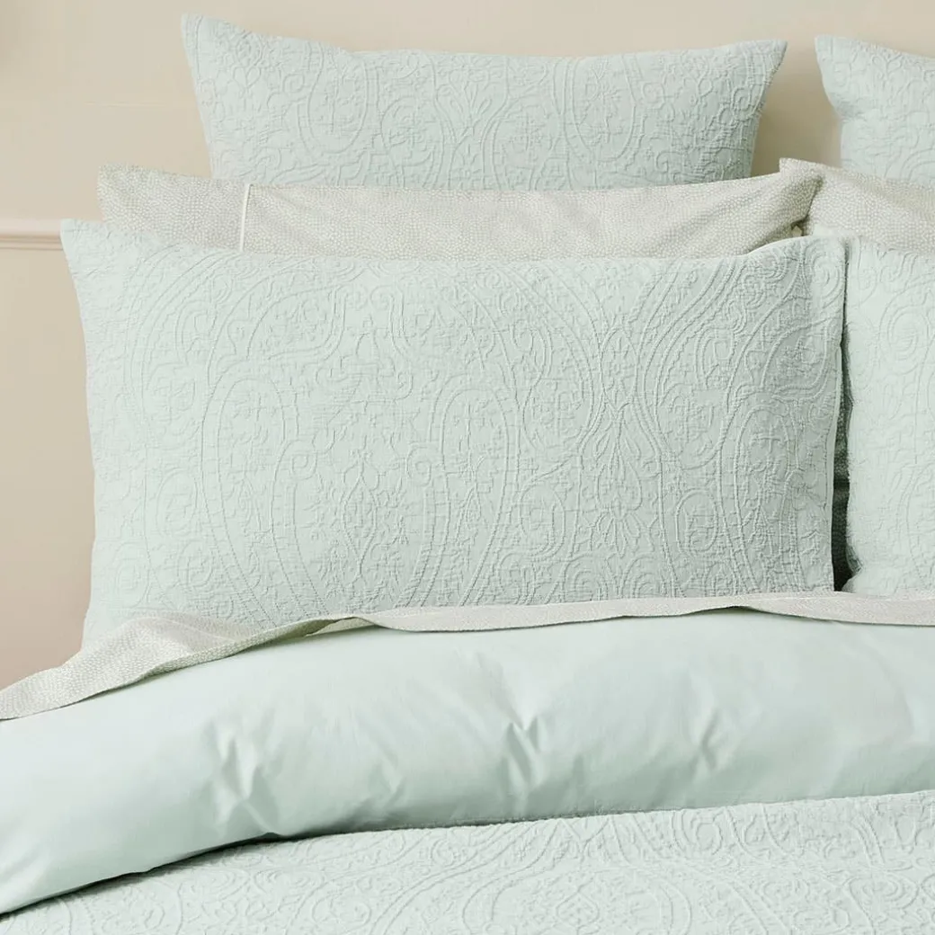 Alba Quilt Cover