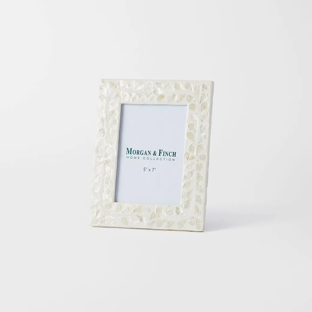 Alice Photo Frames
