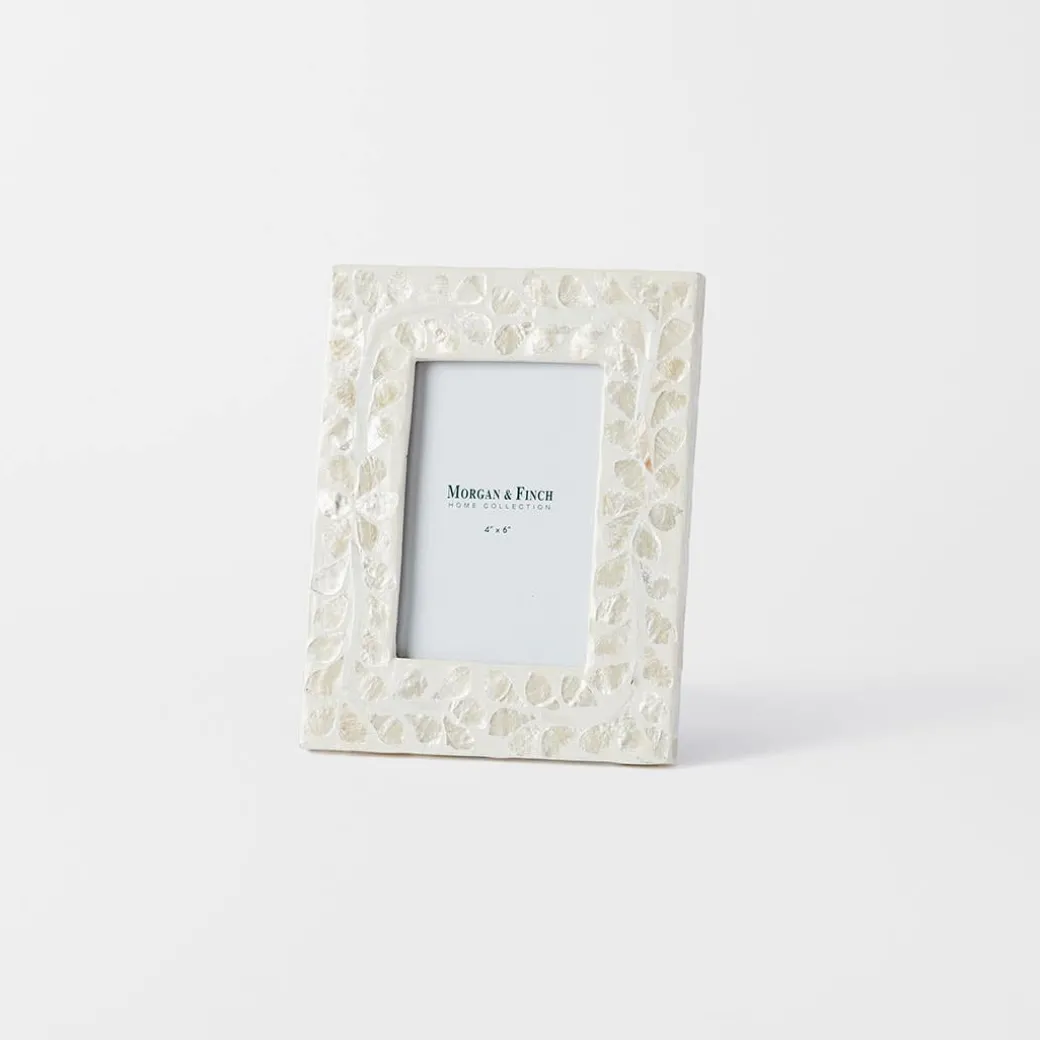 Alice Photo Frames