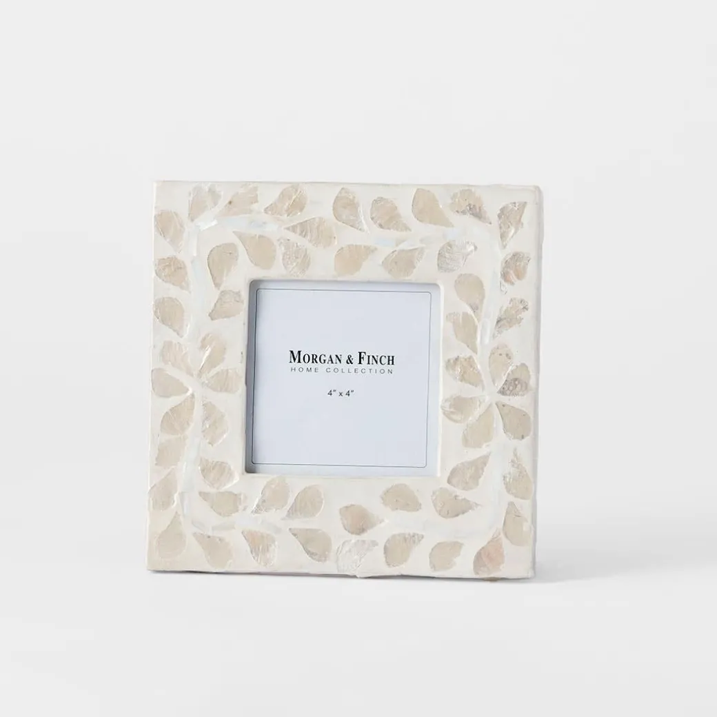 Alice Photo Frames