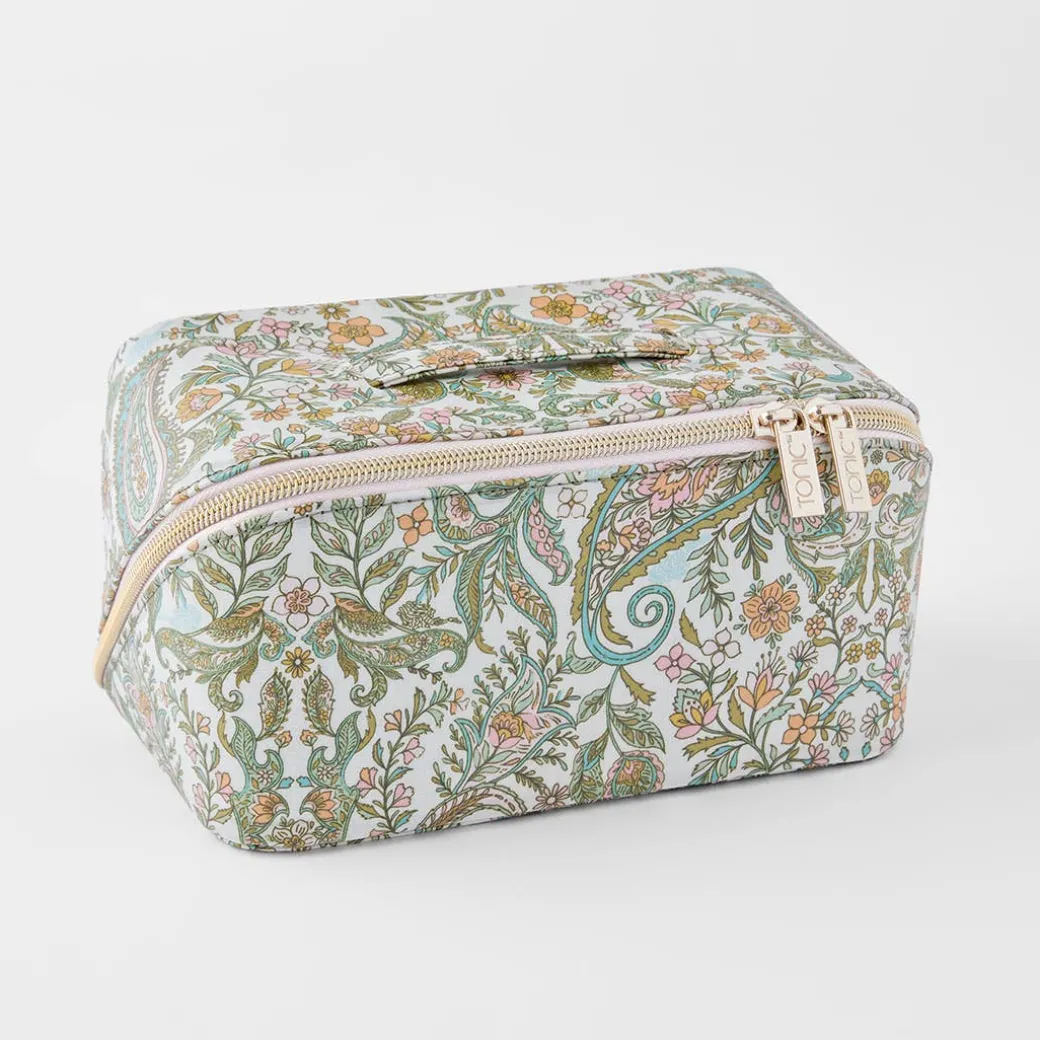 Anika Beauty Bag Medium