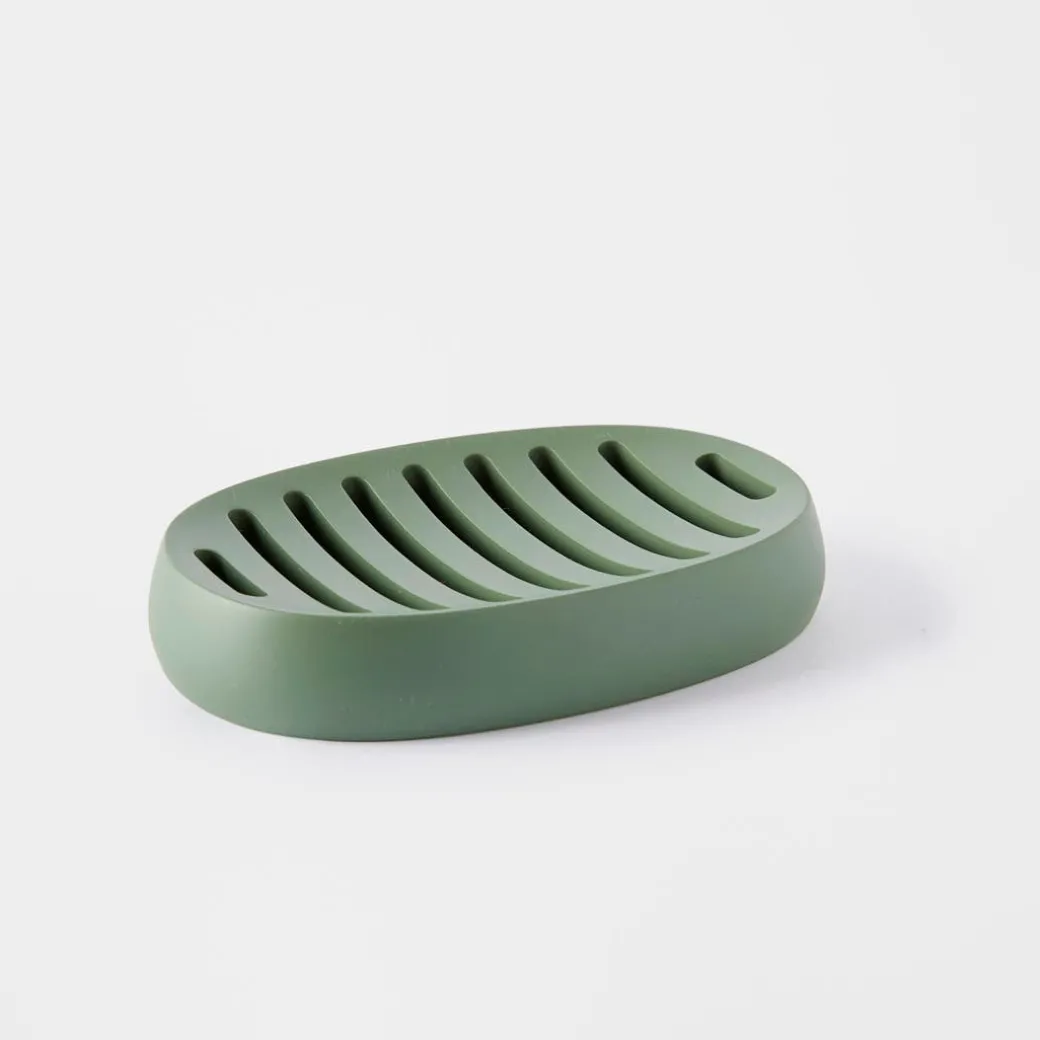 Argo Bathroom Accessories
