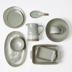 Artisan Bowl