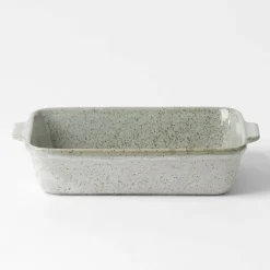 Artisan Dining