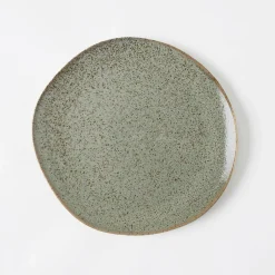 Artisan Dinner Plate