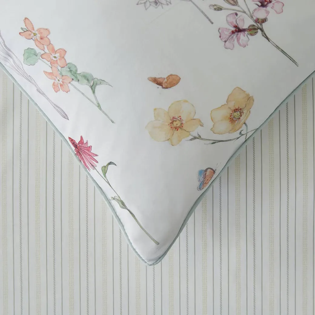 Ashley Quilt Cover