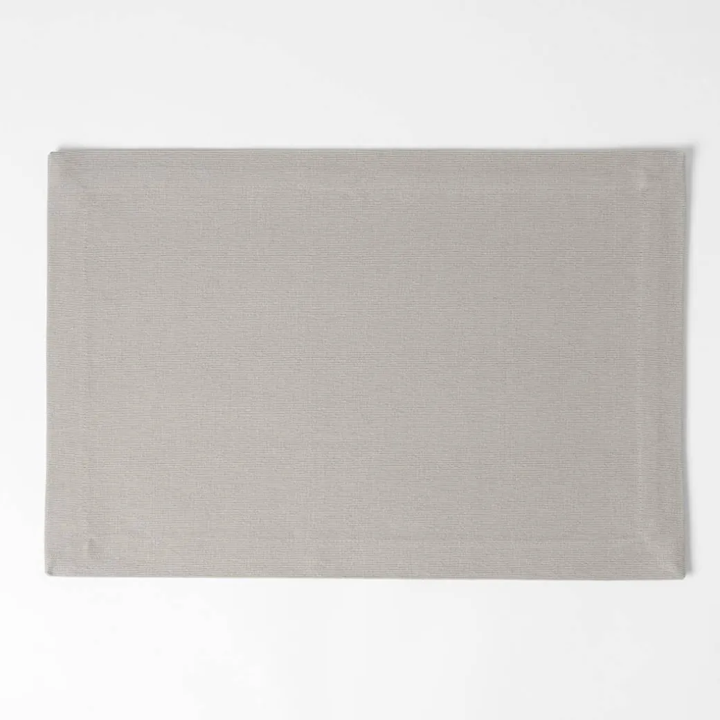 Baltimore Napery - Navy