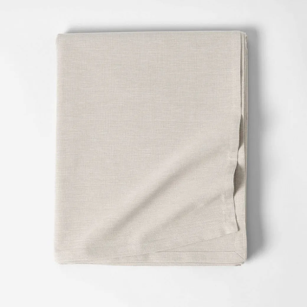 Baltimore Napery - Navy