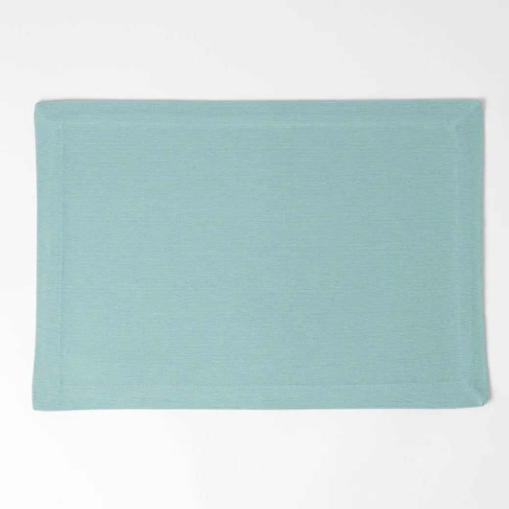 Baltimore Napery - Navy