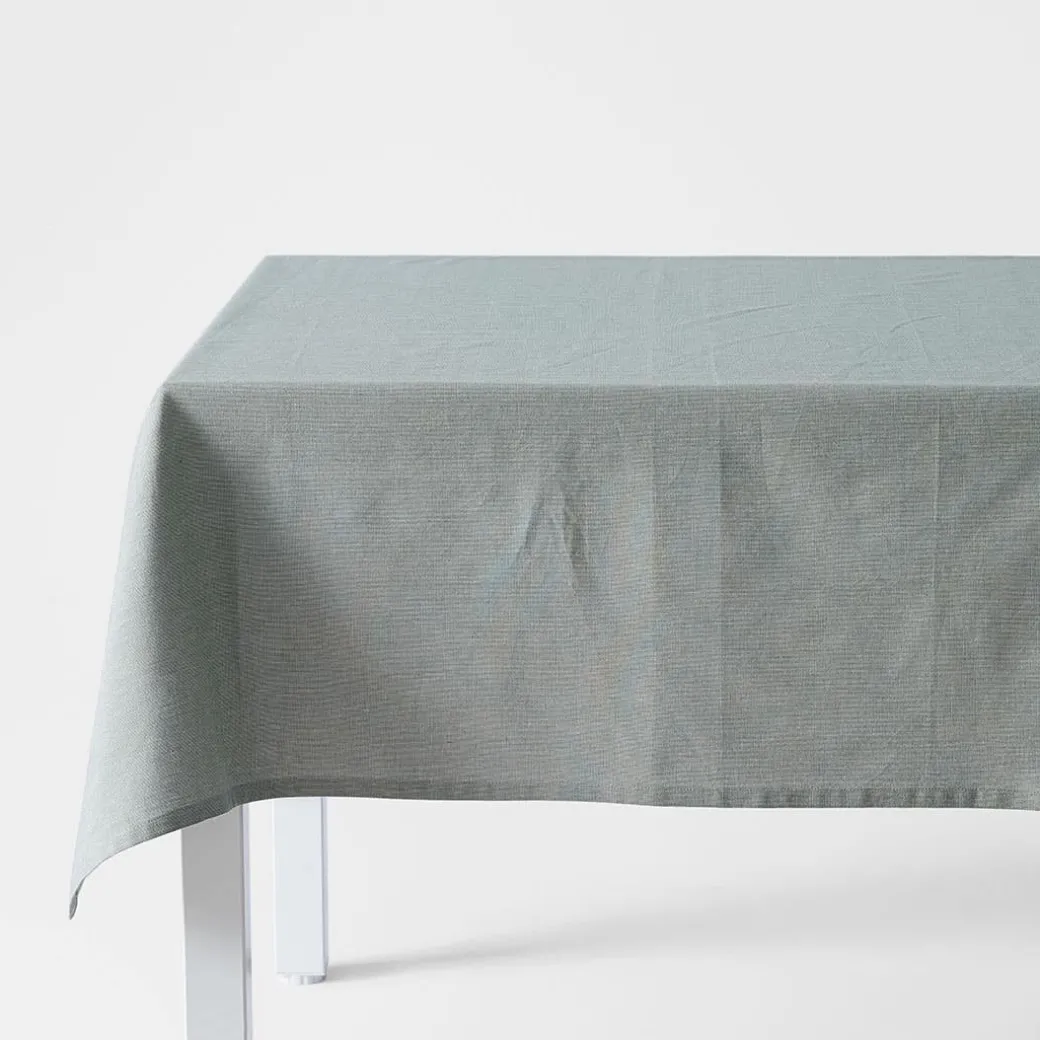 Baltimore Napery - Navy