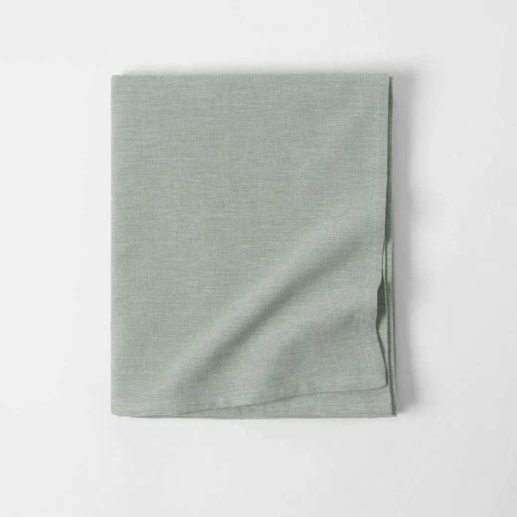 Baltimore Napery - Navy