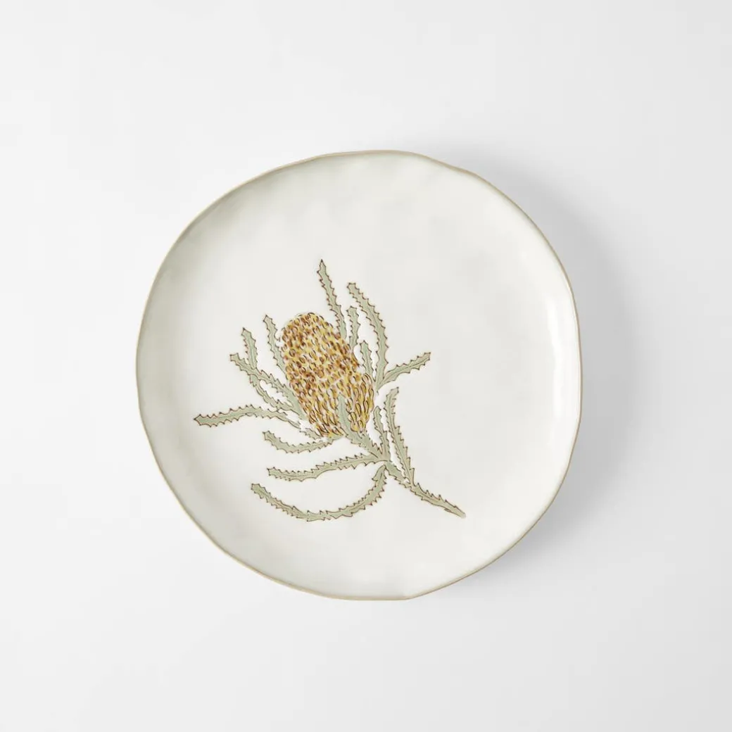 Banksia Dining
