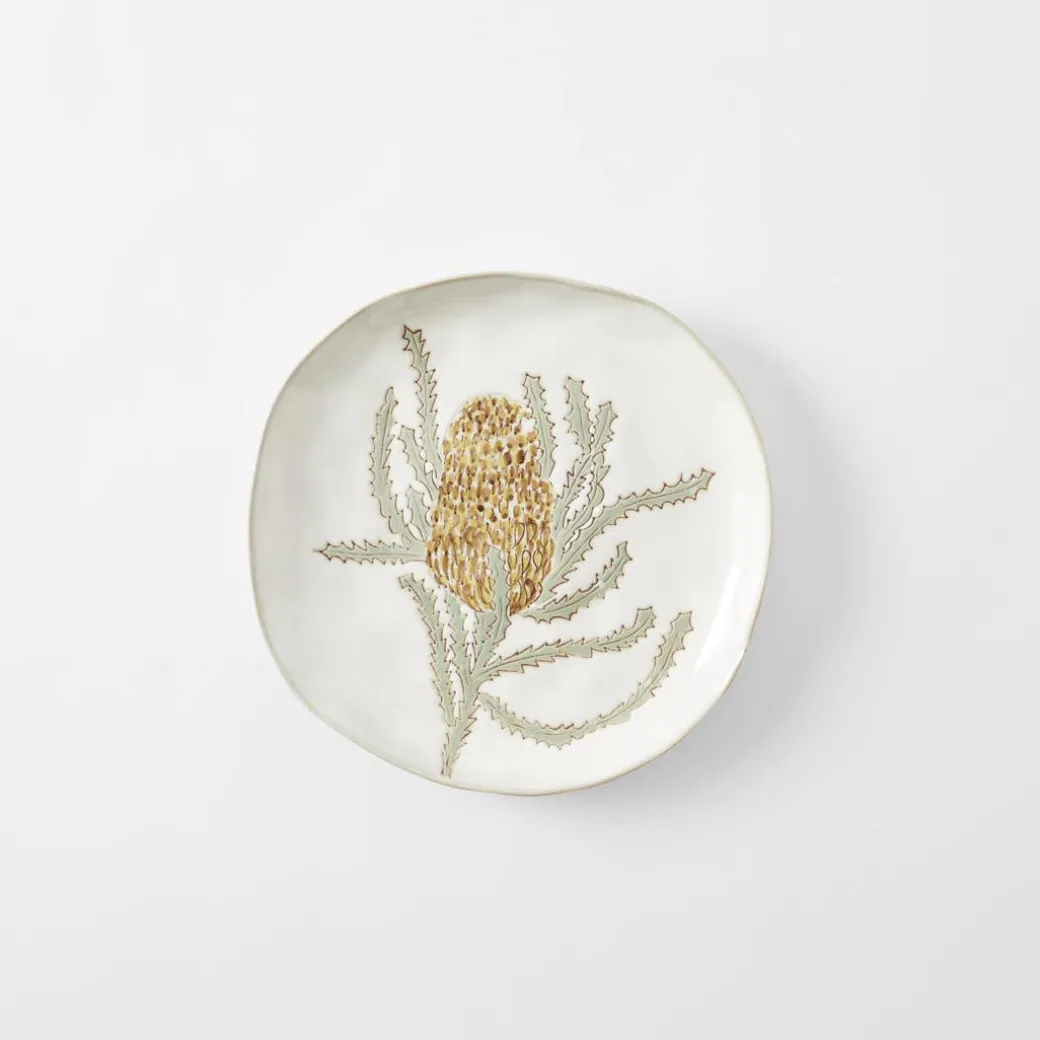 Banksia Dining