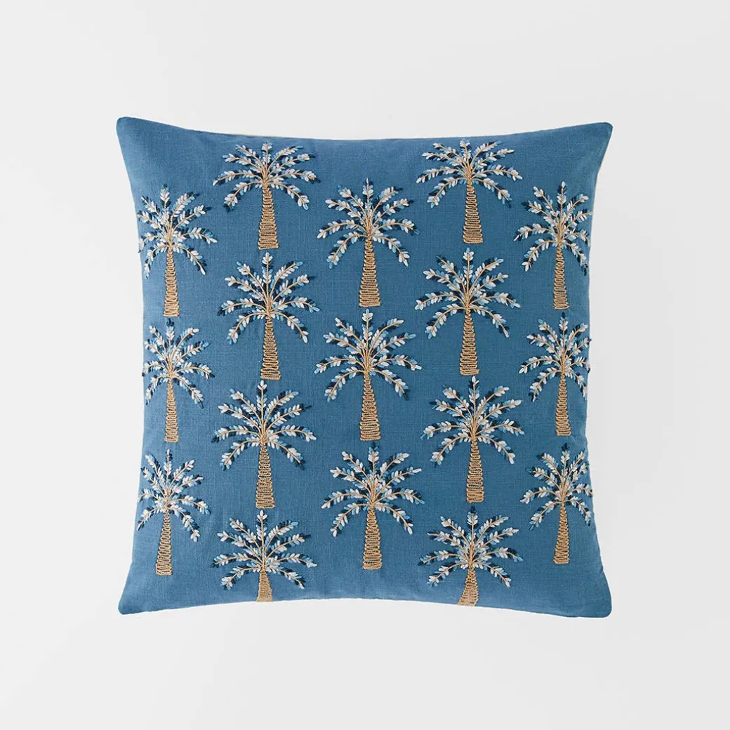Bimbini Cushion
