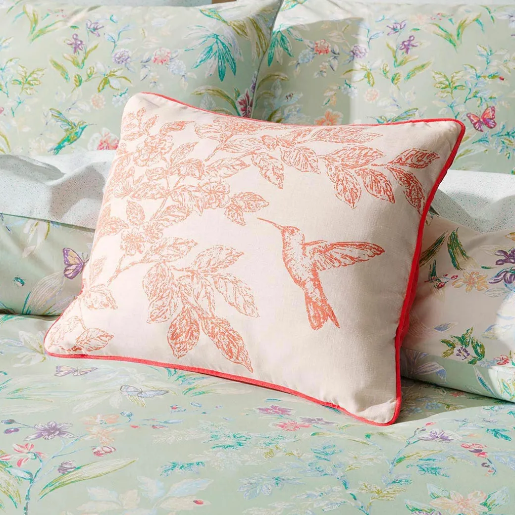 Botanica Quilt Cover