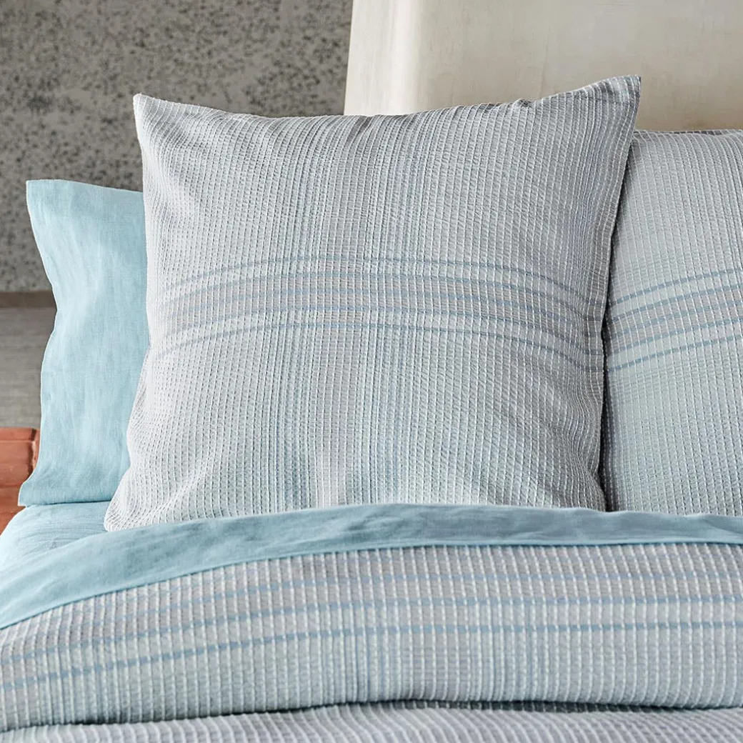 Cedric Quilt Cover