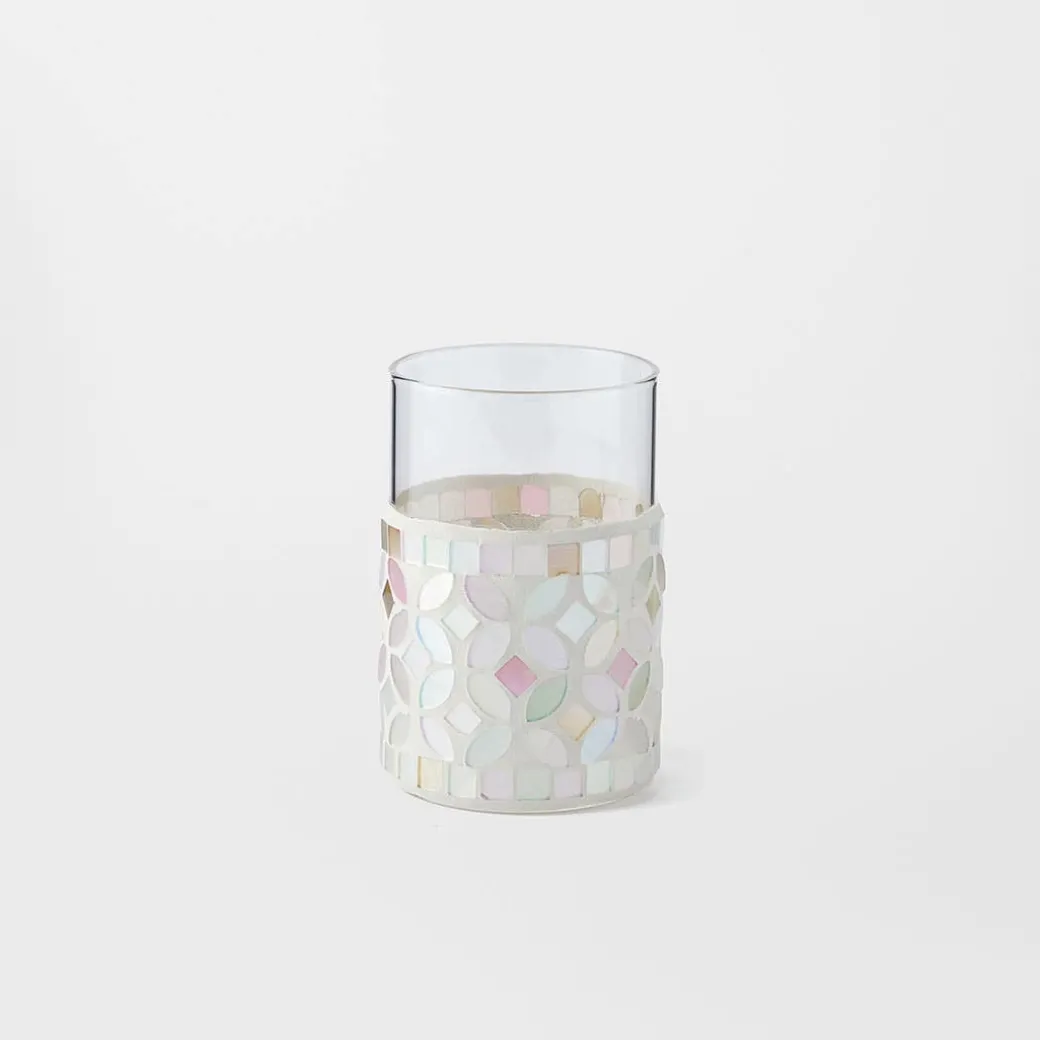 Celeste Bathroom Accessories