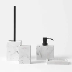 Chilton Bathroom Accessories