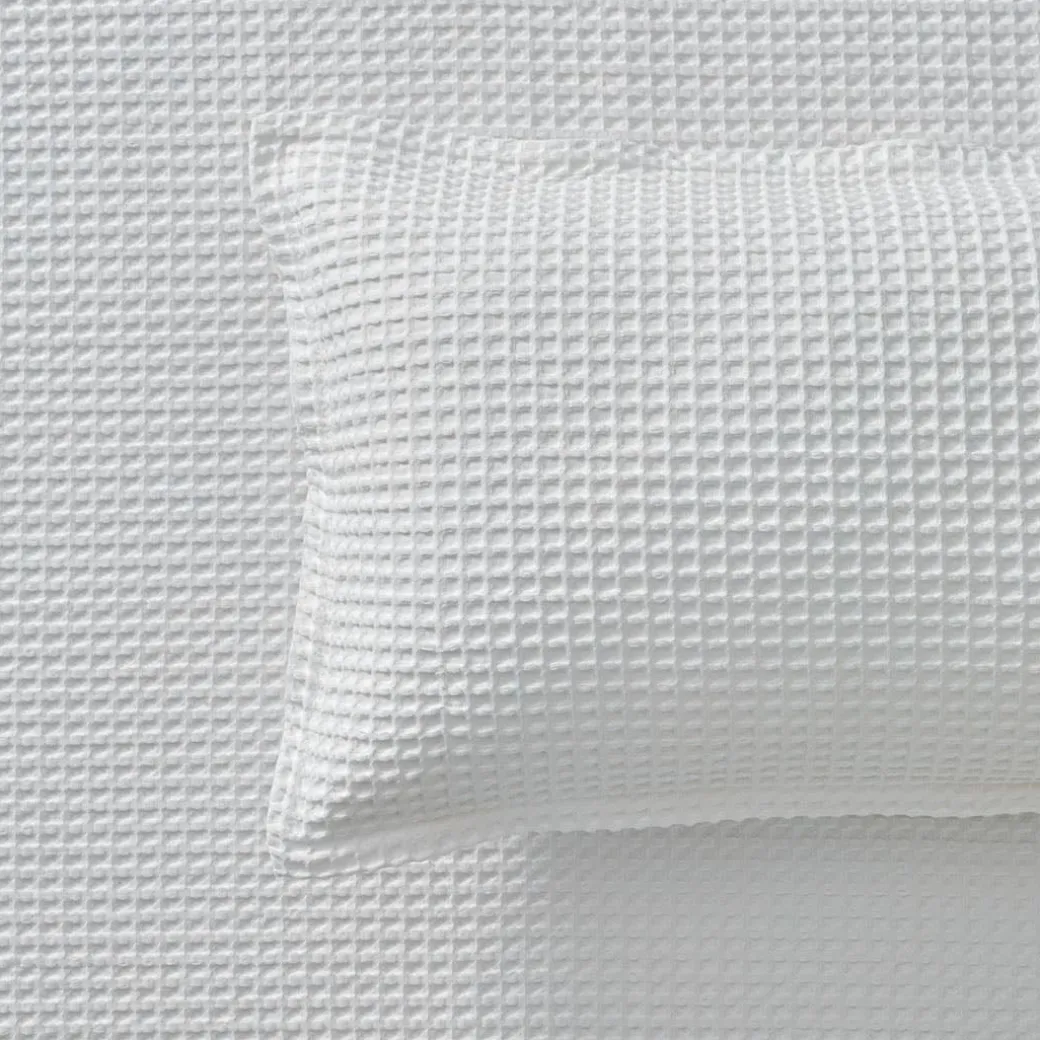Cohen Quilt Cover