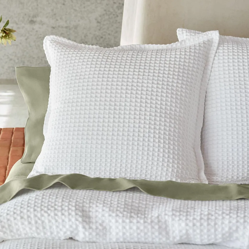 Cohen Quilt Cover