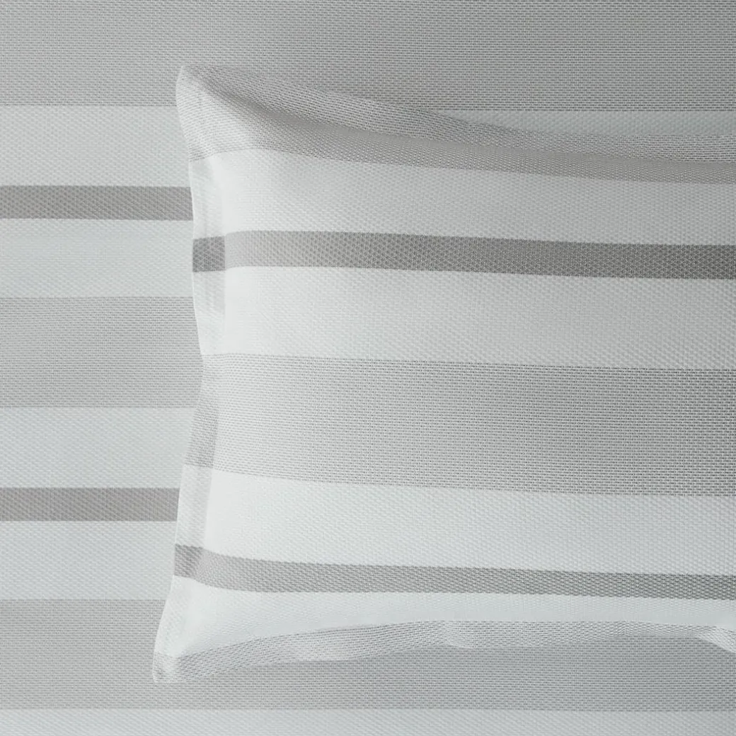 Colter Quilt Cover