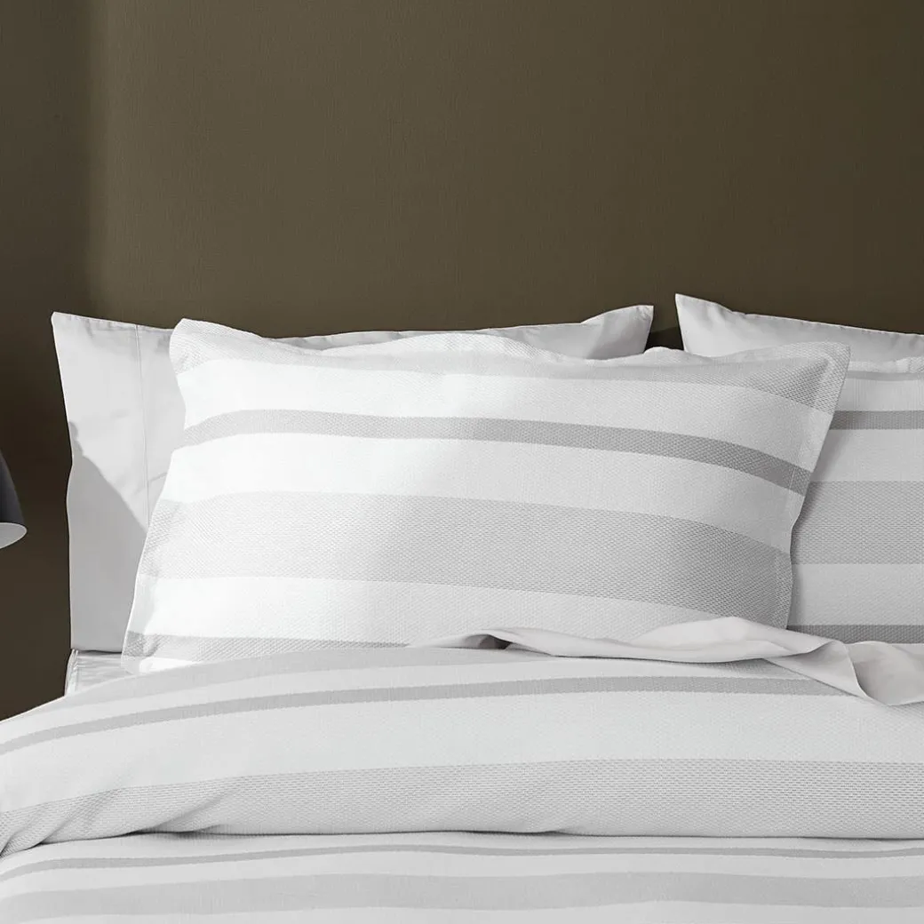 Colter Quilt Cover