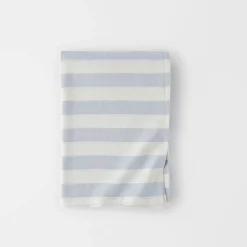 Cora Coordinating Napery - Khaki