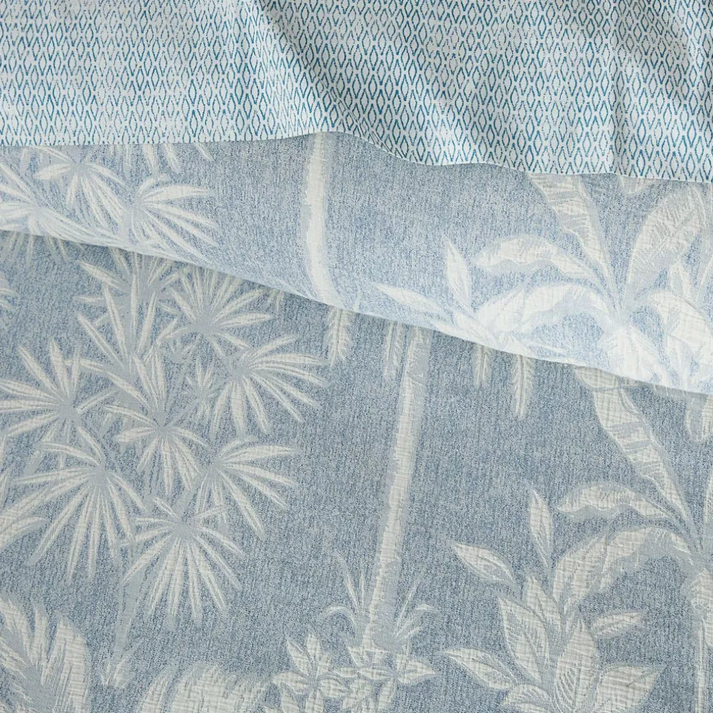 Cove Quilt Cover