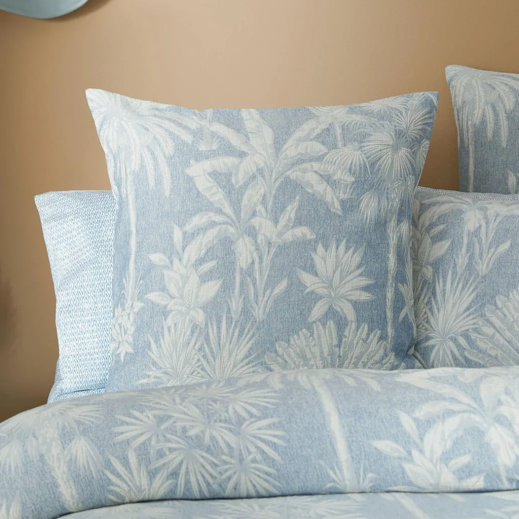 Cove Quilt Cover