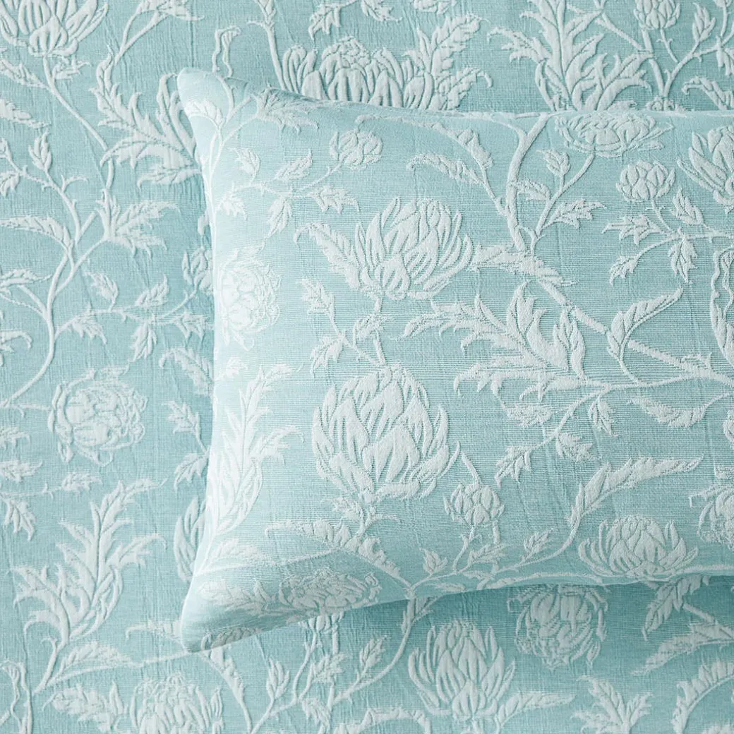 Cynara Quilt Cover