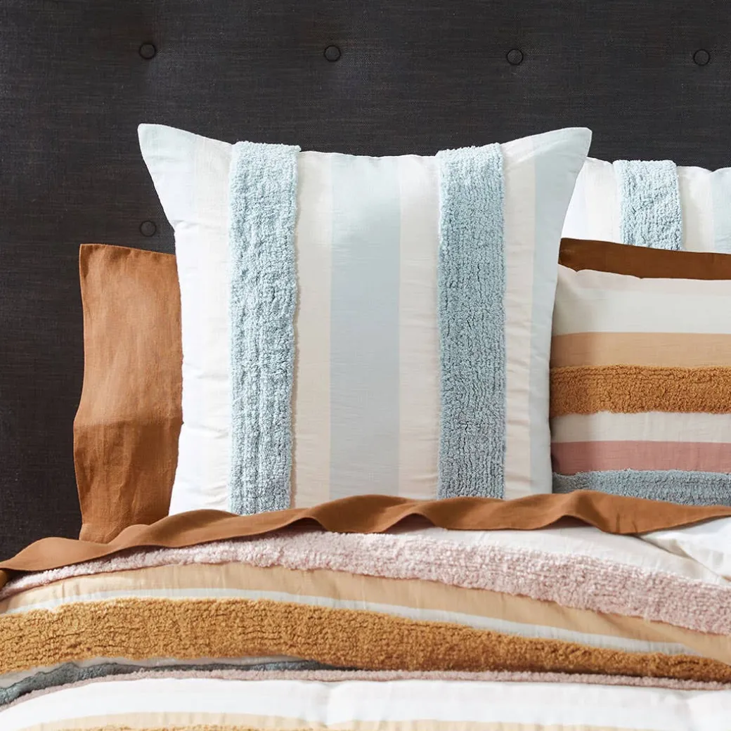 Darby Quilt Cover