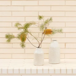 Della Vase Large