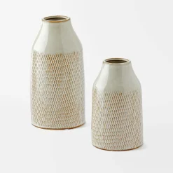 Della Vase Large