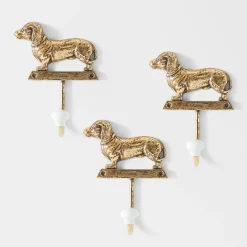 Dog Wall Hook