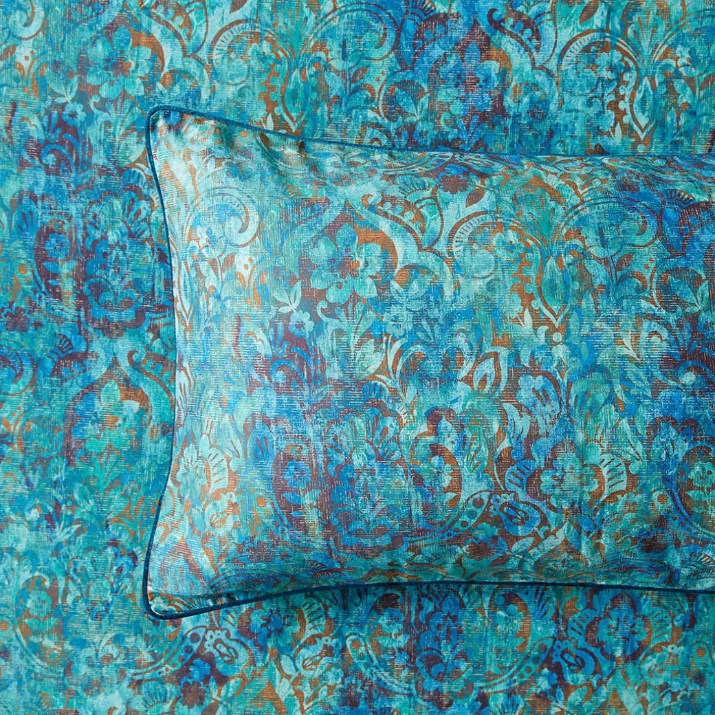 Donato Quilt Cover
