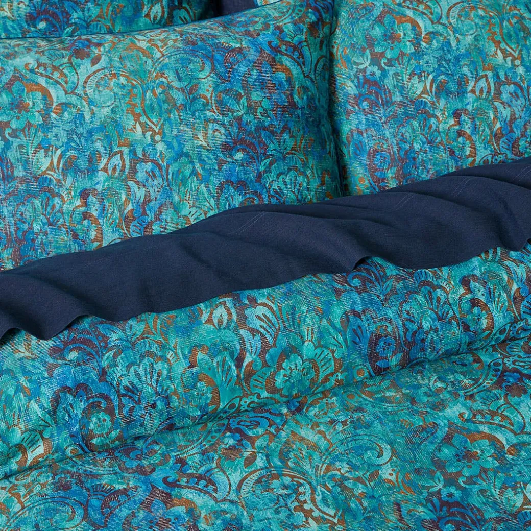 Donato Quilt Cover