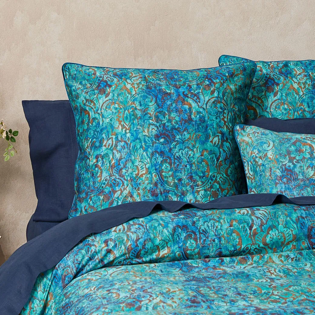 Donato Quilt Cover