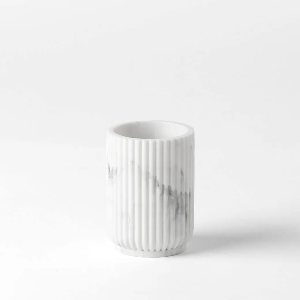 Doric Bathroom Accessories