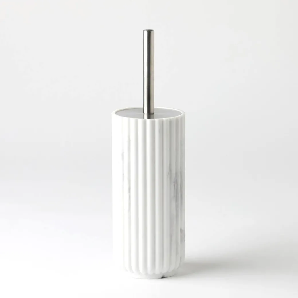 Doric Bathroom Accessories