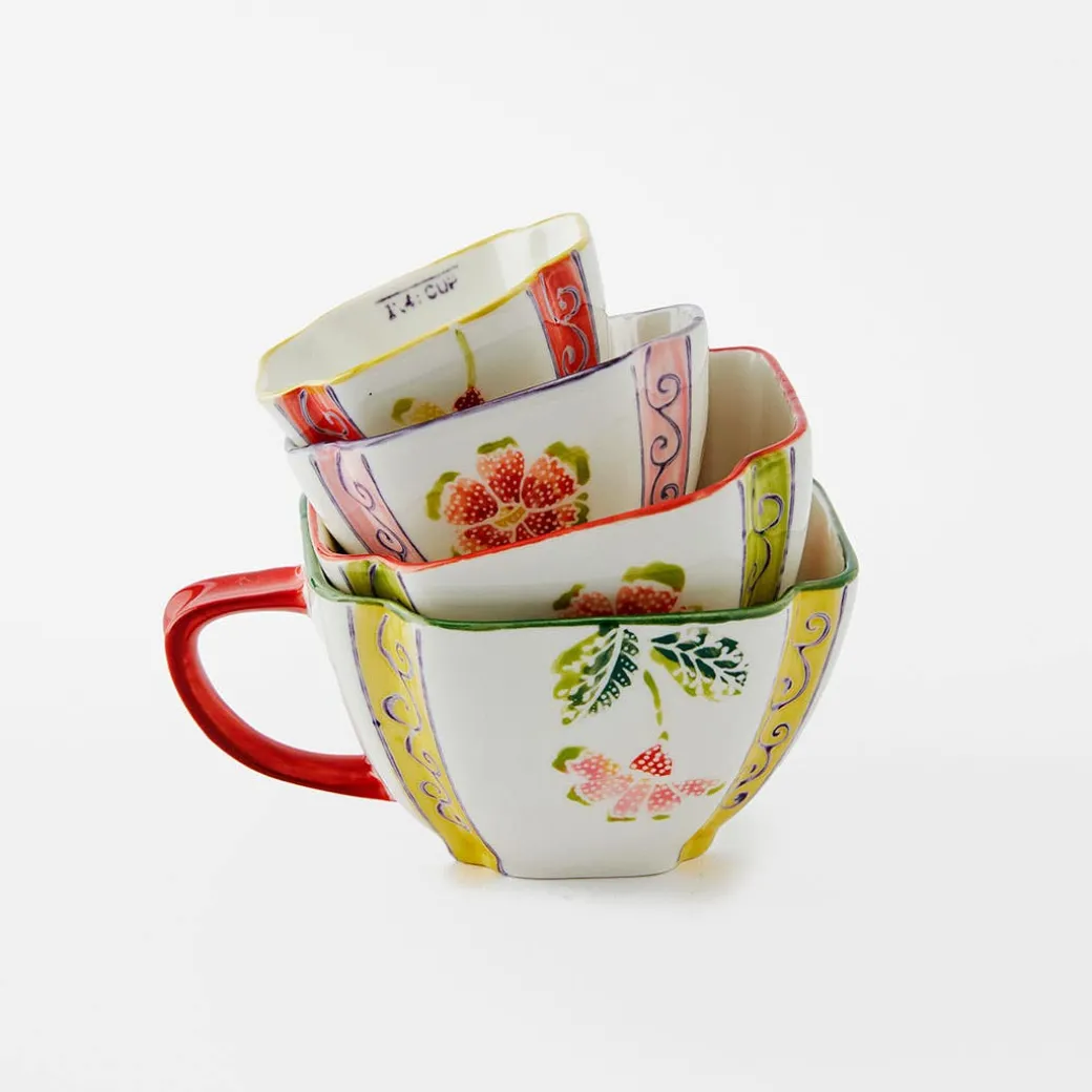 Easton Diningware