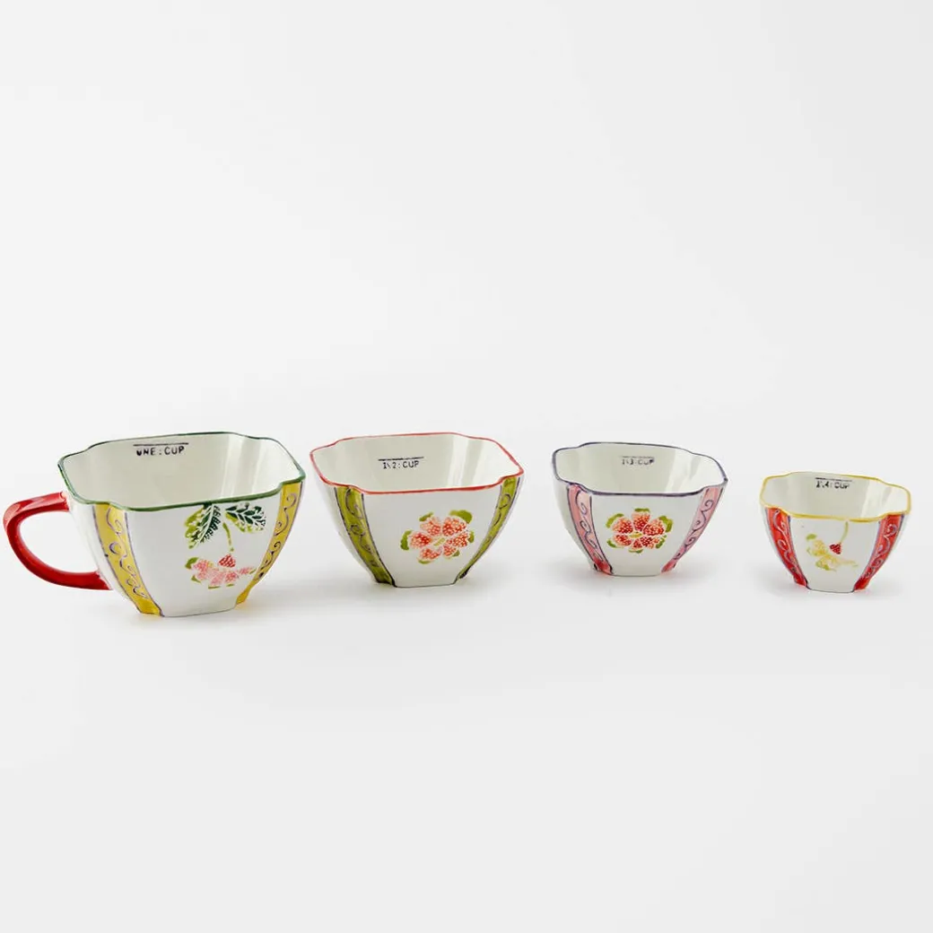 Easton Diningware