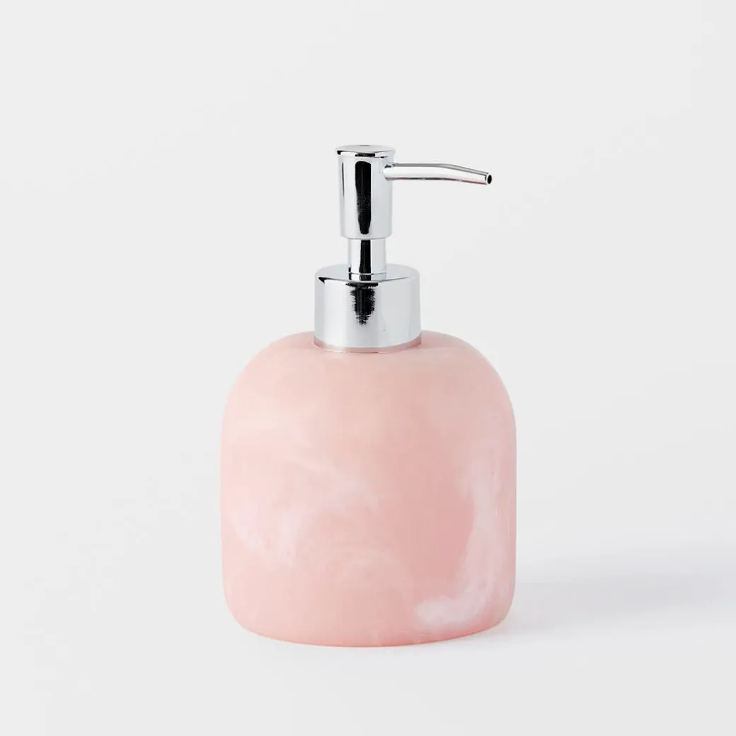 Elle Bathroom Accessories