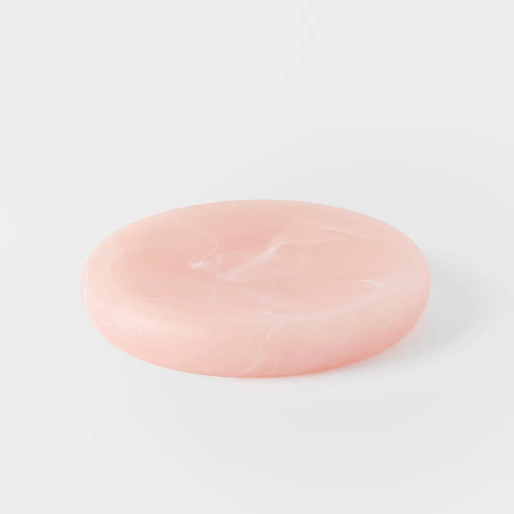 Elle Bathroom Accessories