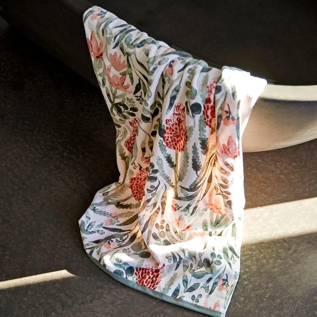 Ellery Towel