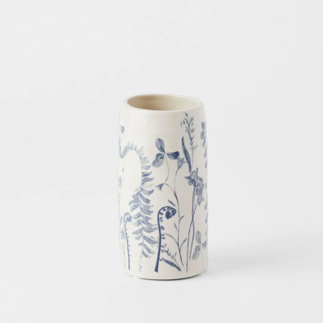 Esta Vase Small