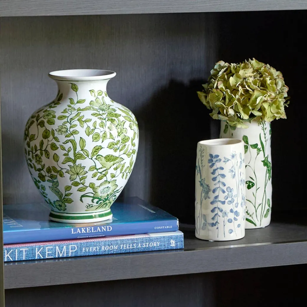 Esta Vase Small