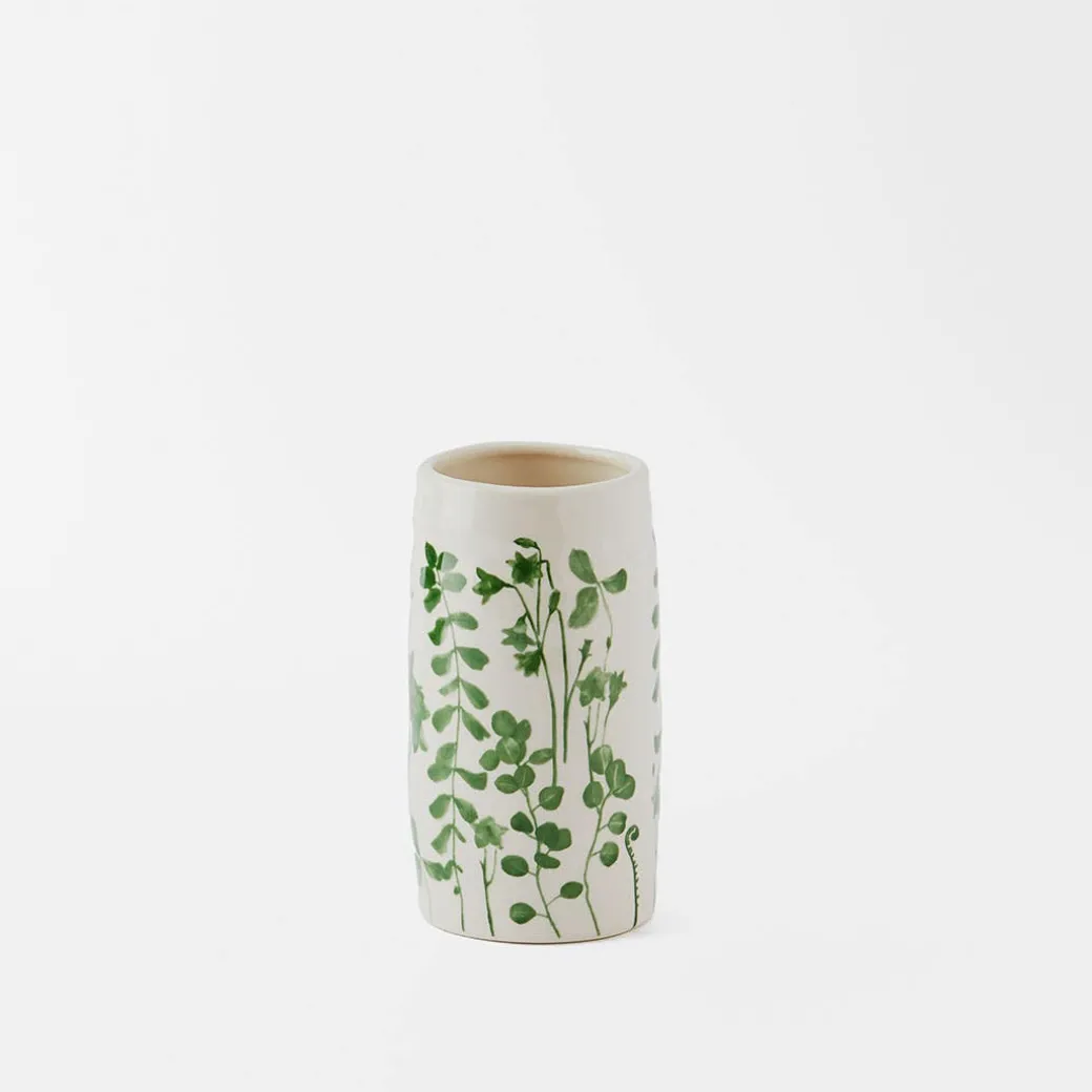 Esta Vase Small
